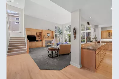 12852 NW Waker Dr, Portland, OR 97229 - Photo 23