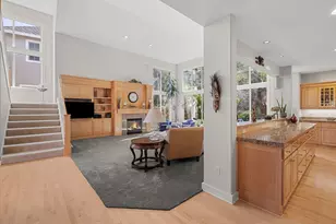 12852 NW Waker Dr, Portland, OR 97229 - Photo 23