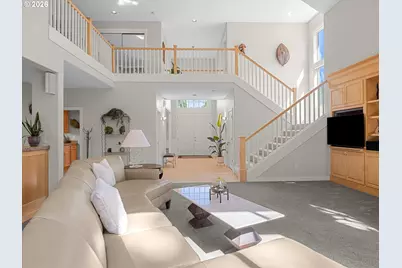 12852 NW Waker Dr, Portland, OR 97229 - Photo 15