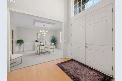 12852 NW Waker Dr, Portland, OR 97229 - Photo 9