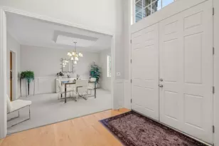 12852 NW Waker Dr, Portland, OR 97229 - Photo 9