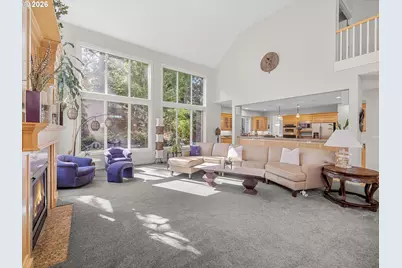 12852 NW Waker Dr, Portland, OR 97229 - Photo 3