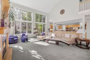 12852 NW Waker Dr, Portland, OR 97229 - Photo 3
