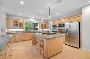 12852 NW Waker Dr, Portland, OR 97229 - Photo 5