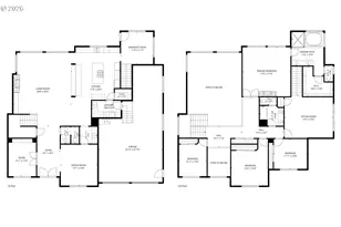 12852 NW Waker Dr, Portland, OR 97229 - Photo 41