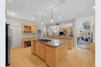 12852 NW Waker Dr, Portland, OR 97229 - Photo 19