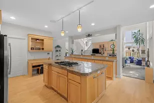 12852 NW Waker Dr, Portland, OR 97229 - Photo 19