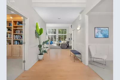 12852 NW Waker Dr, Portland, OR 97229 - Photo 13