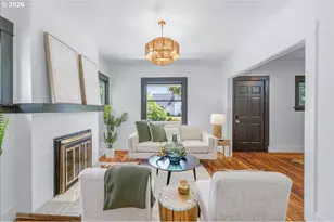 5731 NE 10th Ave, Portland, OR 97211 - Photo 7