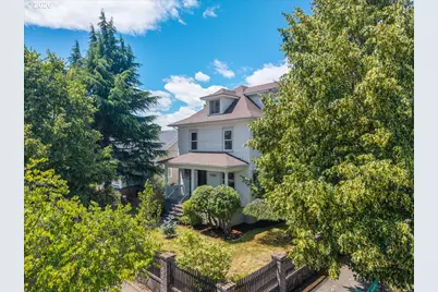 5731 NE 10th Ave, Portland, OR 97211 - Photo 45