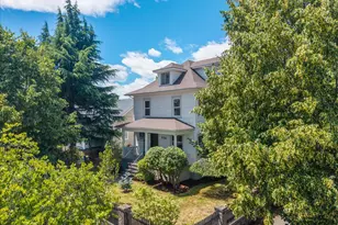 5731 NE 10th Ave, Portland, OR 97211 - Photo 45