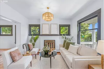 5731 NE 10th Ave, Portland, OR 97211 - Photo 5