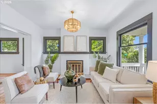 5731 NE 10th Ave, Portland, OR 97211 - Photo 5