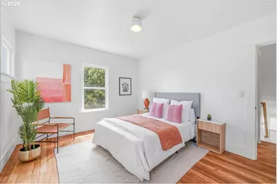 5731 NE 10th Ave, Portland, OR 97211 - Photo 17