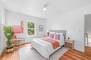 5731 NE 10th Ave, Portland, OR 97211 - Photo 17