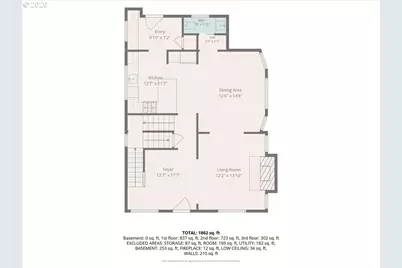 5731 NE 10th Ave, Portland, OR 97211 - Photo 41