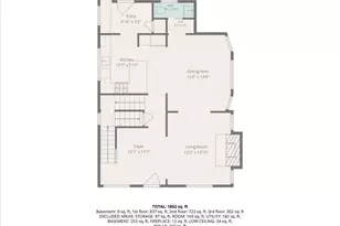 5731 NE 10th Ave, Portland, OR 97211 - Photo 41