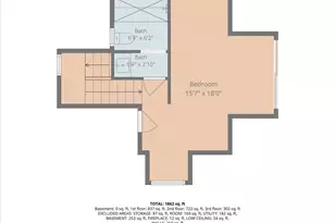 5731 NE 10th Ave, Portland, OR 97211 - Photo 43