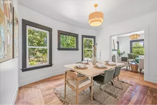 5731 NE 10th Ave, Portland, OR 97211 - Photo 9