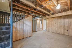 5731 NE 10th Ave, Portland, OR 97211 - Photo 33