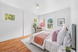 5731 NE 10th Ave, Portland, OR 97211 - Photo 19