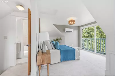 5731 NE 10th Ave, Portland, OR 97211 - Photo 27
