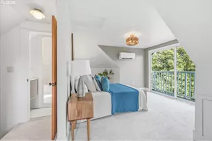 5731 NE 10th Ave, Portland, OR 97211 - Photo 27