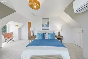5731 NE 10th Ave, Portland, OR 97211 - Photo 29