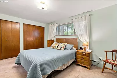 3349 SW Luradel St, Portland, OR 97219 - Photo 29