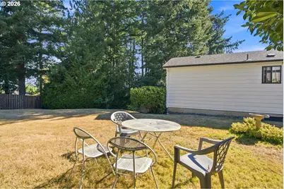 3349 SW Luradel St, Portland, OR 97219 - Photo 39