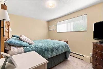 3349 SW Luradel St, Portland, OR 97219 - Photo 35