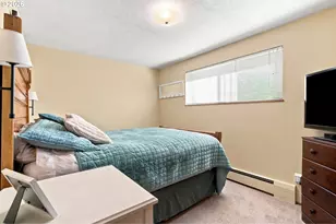 3349 SW Luradel St, Portland, OR 97219 - Photo 35