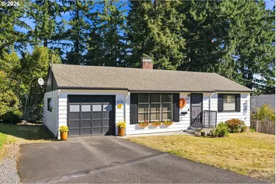 3349 SW Luradel St, Portland, OR 97219 - Photo 7
