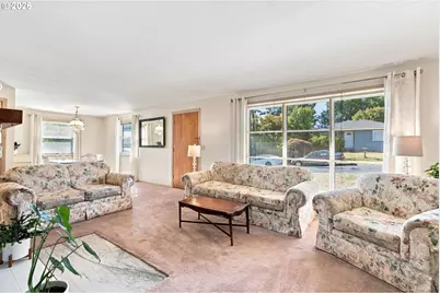 3349 SW Luradel St, Portland, OR 97219 - Photo 13