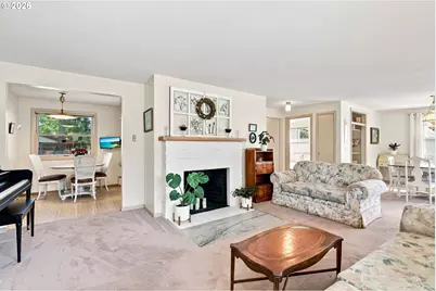 3349 SW Luradel St, Portland, OR 97219 - Photo 11