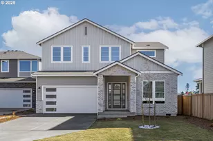 15204 S E Towers Ter, Milwaukie, OR 97267 - Photo 1