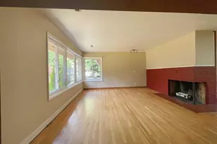 18100 Bryant Rd, Lake Oswego, OR 97034 - Photo 13