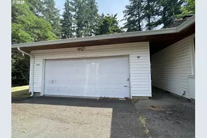 18100 Bryant Rd, Lake Oswego, OR 97034 - Photo 15