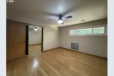 18100 Bryant Rd, Lake Oswego, OR 97034 - Photo 39
