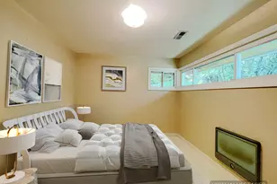 18100 Bryant Rd, Lake Oswego, OR 97034 - Photo 27