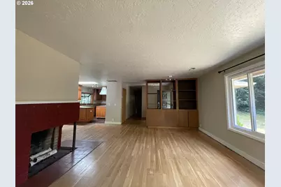 18100 Bryant Rd, Lake Oswego, OR 97034 - Photo 25