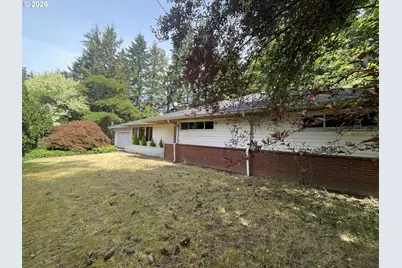 18100 Bryant Rd, Lake Oswego, OR 97034 - Photo 5