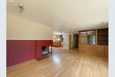 18100 Bryant Rd, Lake Oswego, OR 97034 - Photo 9