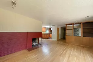 18100 Bryant Rd, Lake Oswego, OR 97034 - Photo 9