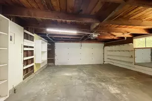 18100 Bryant Rd, Lake Oswego, OR 97034 - Photo 37