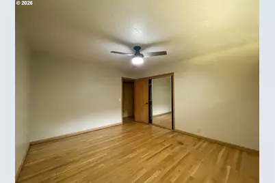 18100 Bryant Rd, Lake Oswego, OR 97034 - Photo 25