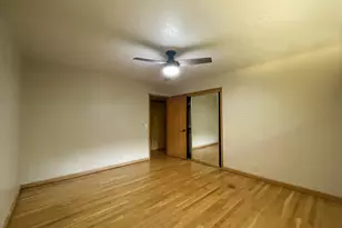 18100 Bryant Rd, Lake Oswego, OR 97034 - Photo 25