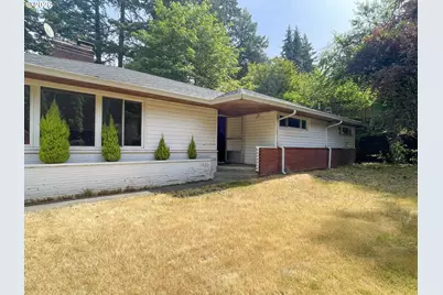 18100 Bryant Rd, Lake Oswego, OR 97034 - Photo 1