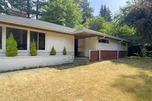 18100 Bryant Rd, Lake Oswego, OR 97034 - Photo 1