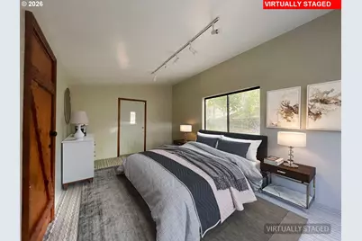 18100 Bryant Rd, Lake Oswego, OR 97034 - Photo 45